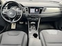 Kia Niro Hybrid 1.6 GDi DynamicLine | Trekhaak | Stoelverwarming | Adaptive Cruise Control | 18" LM | Apple Carplay | Android Auto