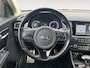 Kia Niro Hybrid 1.6 GDi DynamicLine | Trekhaak | Stoelverwarming | Adaptive Cruise Control | 18" LM | Apple Carplay | Android Auto