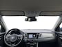 Kia Niro Hybrid 1.6 GDi DynamicLine | Trekhaak | Stoelverwarming | Adaptive Cruise Control | 18" LM | Apple Carplay | Android Auto