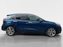 Kia Niro Hybrid 1.6 GDi DynamicLine | Trekhaak | Stoelverwarming | Adaptive Cruise Control | 18" LM | Apple Carplay | Android Auto