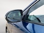 Kia Niro Hybrid 1.6 GDi DynamicLine | Trekhaak | Stoelverwarming | Adaptive Cruise Control | 18" LM | Apple Carplay | Android Auto