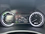 Kia Niro Hybrid 1.6 GDi DynamicLine | Trekhaak | Stoelverwarming | Adaptive Cruise Control | 18" LM | Apple Carplay | Android Auto