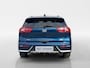 Kia Niro Hybrid 1.6 GDi DynamicLine | Trekhaak | Stoelverwarming | Adaptive Cruise Control | 18" LM | Apple Carplay | Android Auto