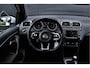 Volkswagen Polo 1.8 TSI 192pk GTI Pano/Carplay/Camera/Led/Alcantara/Leer/Stoelverw./Lmv17"