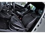 Volkswagen Polo 1.8 TSI 192pk GTI Pano/Carplay/Camera/Led/Alcantara/Leer/Stoelverw./Lmv17"