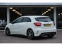 Mercedes-Benz A-klasse 200 d 136pk Aut. AMG-Line | Navi | Panoramadak | Camera | Cruise | Climate | PDC