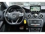 Mercedes-Benz A-klasse 200 d 136pk Aut. AMG-Line | Navi | Panoramadak | Camera | Cruise | Climate | PDC