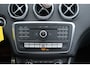 Mercedes-Benz A-klasse 200 d 136pk Aut. AMG-Line | Navi | Panoramadak | Camera | Cruise | Climate | PDC