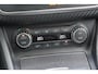 Mercedes-Benz A-klasse 200 d 136pk Aut. AMG-Line | Navi | Panoramadak | Camera | Cruise | Climate | PDC