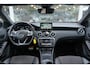 Mercedes-Benz A-klasse 200 d 136pk Aut. AMG-Line | Navi | Panoramadak | Camera | Cruise | Climate | PDC