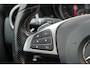 Mercedes-Benz A-klasse 200 d 136pk Aut. AMG-Line | Navi | Panoramadak | Camera | Cruise | Climate | PDC