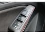 Mercedes-Benz A-klasse 200 d 136pk Aut. AMG-Line | Navi | Panoramadak | Camera | Cruise | Climate | PDC