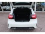 Mercedes-Benz A-klasse 200 d 136pk Aut. AMG-Line | Navi | Panoramadak | Camera | Cruise | Climate | PDC