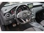 Mercedes-Benz A-klasse 200 d 136pk Aut. AMG-Line | Navi | Panoramadak | Camera | Cruise | Climate | PDC