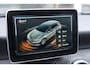 Mercedes-Benz A-klasse 200 d 136pk Aut. AMG-Line | Navi | Panoramadak | Camera | Cruise | Climate | PDC