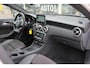 Mercedes-Benz A-klasse 200 d 136pk Aut. AMG-Line | Navi | Panoramadak | Camera | Cruise | Climate | PDC