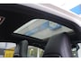 Mercedes-Benz A-klasse 200 d 136pk Aut. AMG-Line | Navi | Panoramadak | Camera | Cruise | Climate | PDC