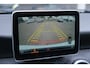 Mercedes-Benz A-klasse 200 d 136pk Aut. AMG-Line | Navi | Panoramadak | Camera | Cruise | Climate | PDC