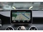 Mercedes-Benz A-klasse 200 d 136pk Aut. AMG-Line | Navi | Panoramadak | Camera | Cruise | Climate | PDC