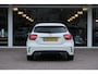 Mercedes-Benz A-klasse 200 d 136pk Aut. AMG-Line | Navi | Panoramadak | Camera | Cruise | Climate | PDC