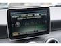 Mercedes-Benz A-klasse 200 d 136pk Aut. AMG-Line | Navi | Panoramadak | Camera | Cruise | Climate | PDC