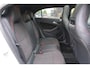Mercedes-Benz A-klasse 200 d 136pk Aut. AMG-Line | Navi | Panoramadak | Camera | Cruise | Climate | PDC