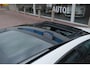 Mercedes-Benz A-klasse 200 d 136pk Aut. AMG-Line | Navi | Panoramadak | Camera | Cruise | Climate | PDC