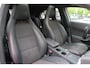 Mercedes-Benz A-klasse 200 d 136pk Aut. AMG-Line | Navi | Panoramadak | Camera | Cruise | Climate | PDC