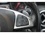 Mercedes-Benz A-klasse 200 d 136pk Aut. AMG-Line | Navi | Panoramadak | Camera | Cruise | Climate | PDC