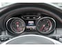 Mercedes-Benz A-klasse 200 d 136pk Aut. AMG-Line | Navi | Panoramadak | Camera | Cruise | Climate | PDC