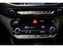 Hyundai Ioniq 1.6 GDi Premium | SCHUIFDAK | ACHTERBANK / STUUR- VERWARMING | DAB | APPLE | CAMERA | TREKHAAK