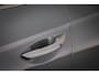 Hyundai Ioniq 1.6 GDi Premium | SCHUIFDAK | ACHTERBANK / STUUR- VERWARMING | DAB | APPLE | CAMERA | TREKHAAK