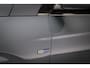 Hyundai Ioniq 1.6 GDi Premium | SCHUIFDAK | ACHTERBANK / STUUR- VERWARMING | DAB | APPLE | CAMERA | TREKHAAK