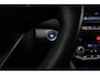 Hyundai Ioniq 1.6 GDi Premium | SCHUIFDAK | ACHTERBANK / STUUR- VERWARMING | DAB | APPLE | CAMERA | TREKHAAK