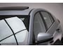 Hyundai Ioniq 1.6 GDi Premium | SCHUIFDAK | ACHTERBANK / STUUR- VERWARMING | DAB | APPLE | CAMERA | TREKHAAK