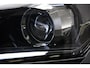 Hyundai Ioniq 1.6 GDi Premium | SCHUIFDAK | ACHTERBANK / STUUR- VERWARMING | DAB | APPLE | CAMERA | TREKHAAK