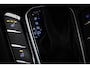 Hyundai Ioniq 1.6 GDi Premium | SCHUIFDAK | ACHTERBANK / STUUR- VERWARMING | DAB | APPLE | CAMERA | TREKHAAK