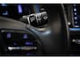 Hyundai Ioniq 1.6 GDi Premium | SCHUIFDAK | ACHTERBANK / STUUR- VERWARMING | DAB | APPLE | CAMERA | TREKHAAK