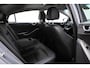 Hyundai Ioniq 1.6 GDi Premium | SCHUIFDAK | ACHTERBANK / STUUR- VERWARMING | DAB | APPLE | CAMERA | TREKHAAK