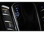 Hyundai Ioniq 1.6 GDi Premium | SCHUIFDAK | ACHTERBANK / STUUR- VERWARMING | DAB | APPLE | CAMERA | TREKHAAK