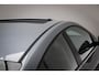 Hyundai Ioniq 1.6 GDi Premium | SCHUIFDAK | ACHTERBANK / STUUR- VERWARMING | DAB | APPLE | CAMERA | TREKHAAK