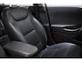 Hyundai Ioniq 1.6 GDi Premium | SCHUIFDAK | ACHTERBANK / STUUR- VERWARMING | DAB | APPLE | CAMERA | TREKHAAK