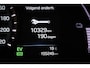 Hyundai Ioniq 1.6 GDi Premium | SCHUIFDAK | ACHTERBANK / STUUR- VERWARMING | DAB | APPLE | CAMERA | TREKHAAK