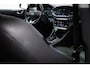 Hyundai Ioniq 1.6 GDi Premium | SCHUIFDAK | ACHTERBANK / STUUR- VERWARMING | DAB | APPLE | CAMERA | TREKHAAK