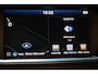 Hyundai Ioniq 1.6 GDi Premium | SCHUIFDAK | ACHTERBANK / STUUR- VERWARMING | DAB | APPLE | CAMERA | TREKHAAK
