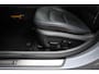 Hyundai Ioniq 1.6 GDi Premium | SCHUIFDAK | ACHTERBANK / STUUR- VERWARMING | DAB | APPLE | CAMERA | TREKHAAK