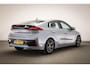 Hyundai Ioniq 1.6 GDi Premium | SCHUIFDAK | ACHTERBANK / STUUR- VERWARMING | DAB | APPLE | CAMERA | TREKHAAK