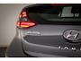 Hyundai Ioniq 1.6 GDi Premium | SCHUIFDAK | ACHTERBANK / STUUR- VERWARMING | DAB | APPLE | CAMERA | TREKHAAK