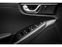 Hyundai Ioniq 1.6 GDi Premium | SCHUIFDAK | ACHTERBANK / STUUR- VERWARMING | DAB | APPLE | CAMERA | TREKHAAK