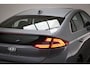 Hyundai Ioniq 1.6 GDi Premium | SCHUIFDAK | ACHTERBANK / STUUR- VERWARMING | DAB | APPLE | CAMERA | TREKHAAK